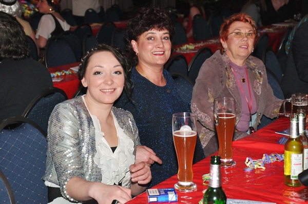 Jeckenparty   056.jpg